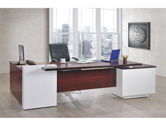 Prime-Series-White-Executive-Director-Office-Table-Front-View-Malaysia from the original ADL archive.