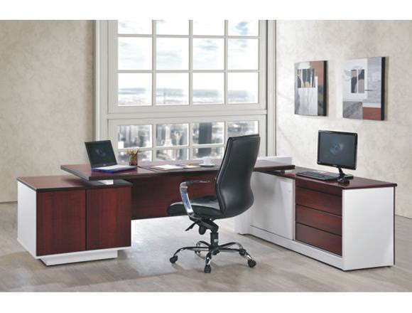 Prime-Series-White-Executive-Director-Table-Inner-View-Malaysia from the original ADL archive.