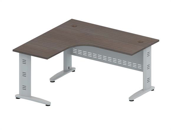 Paraline-5'-6'-ft-Executive-Oregon-L-Shape-Corner-Office-Table-Malaysia from the original ADL archive.