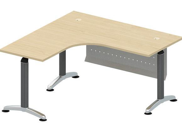 Tender-6-feet-Design-Maple-Executive-L-Shape-Corner-Office-Table-Malaysia from the original ADL archive.