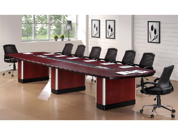 Prime-Series-14-Person-Office-Conference-Table-Malaysia from the original ADL archive.