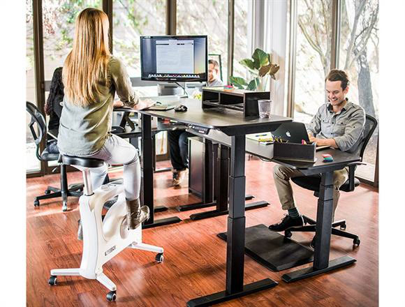 flexispot-sit-stand-height-adjustable-table-malaysia-8 from the original ADL archive.