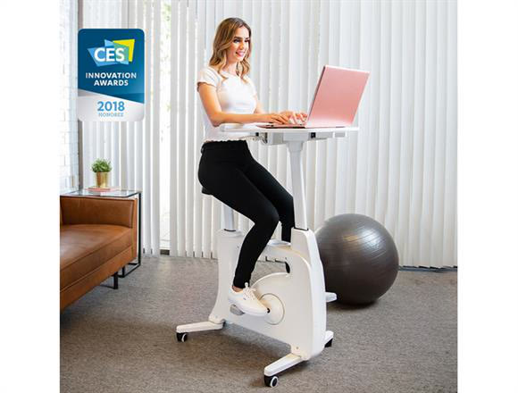 v9-desk-bike-3 from the original ADL archive.