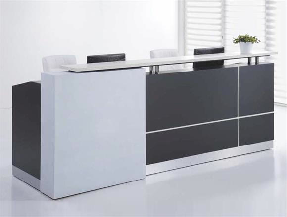 Terreplein-Series-9feet-Office-information-Reception-Counter-Malaysia from the original ADL archive.