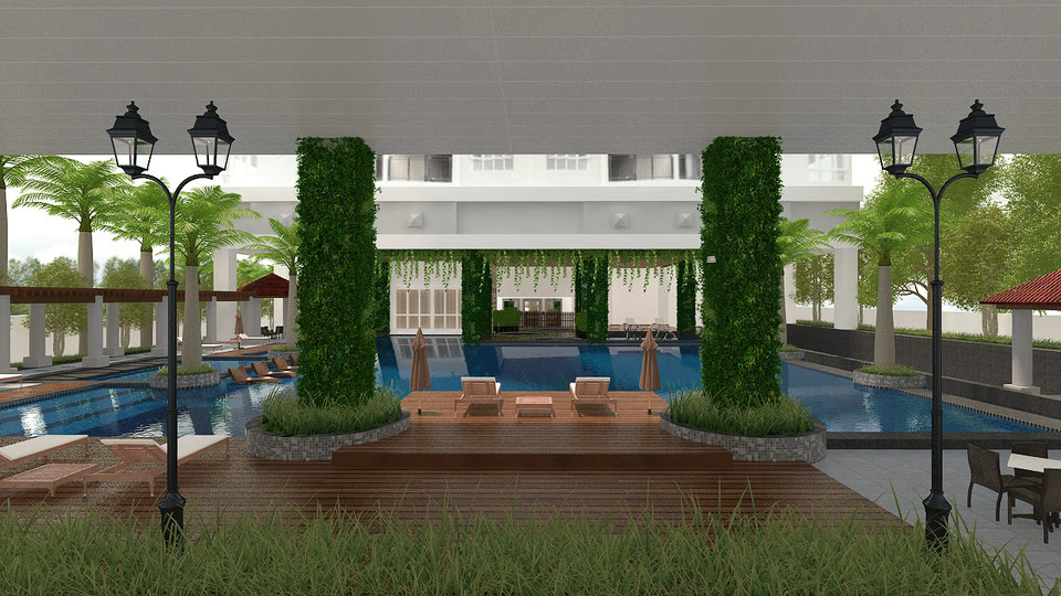 Archived ADL 3D render: 5.