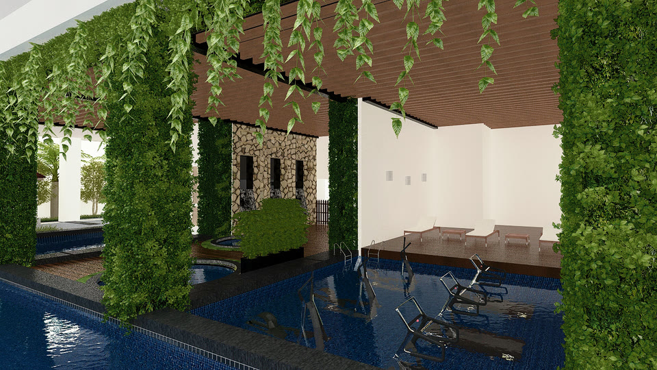 Archived ADL 3D render: 7.
