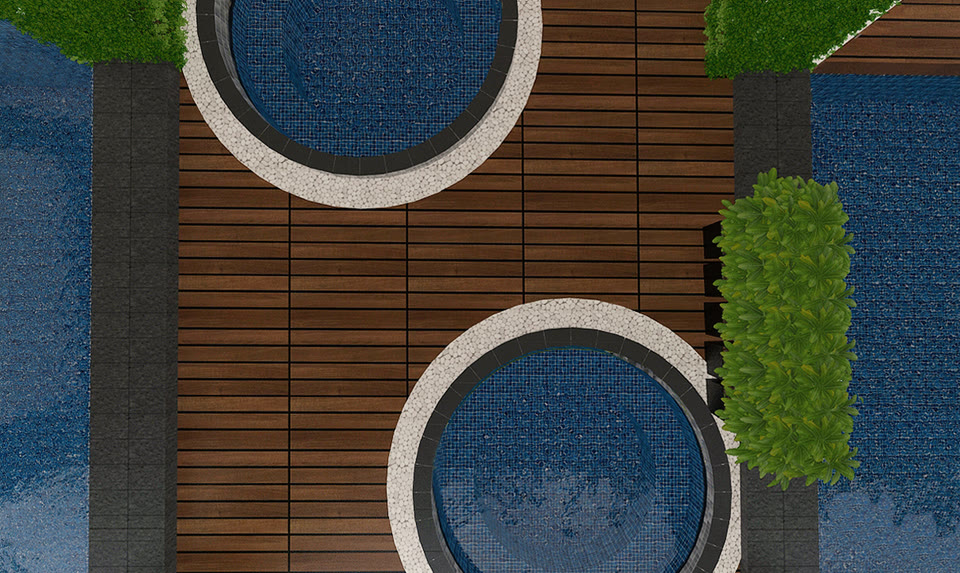 Archived ADL 3D render: 8 without ladder.