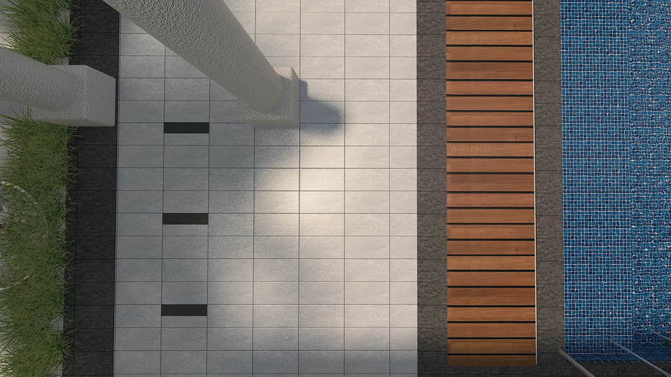 Archived ADL 3D render: 9.