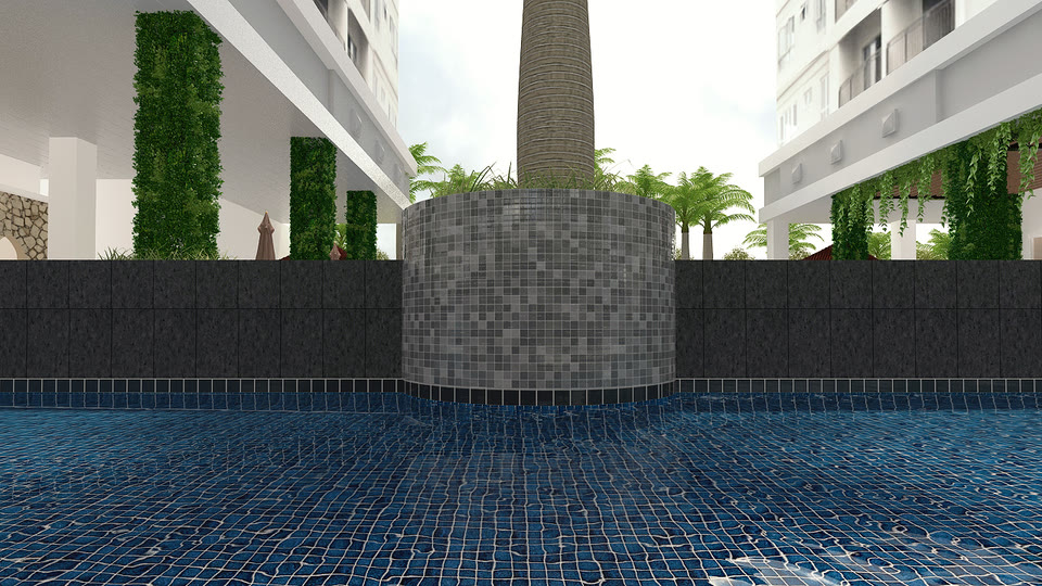 Archived ADL 3D render: 10.