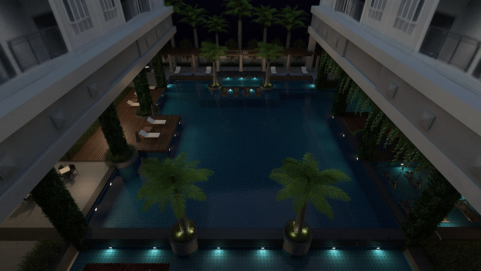 Archived ADL 3D render: 12.