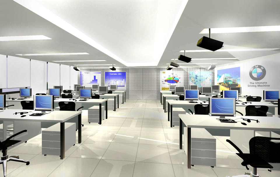 cc virtual room from the original ADL archive.