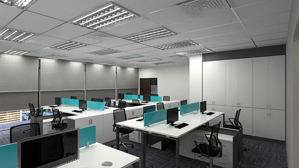 sapura admin COMMON AREA 1 from the original ADL archive.