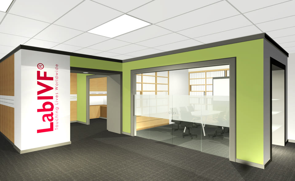 LablVF Meeting Room Entrance-rev from the original ADL archive.