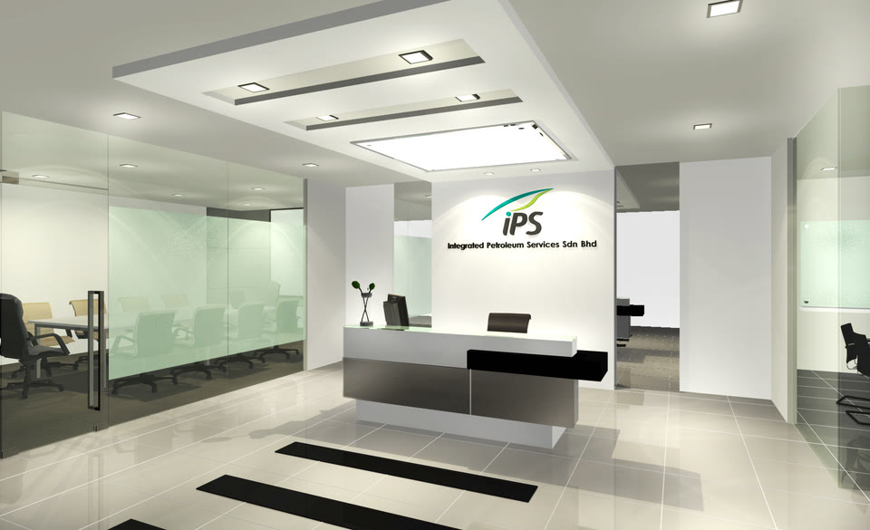 iPS_Reception[1] from the original ADL archive.