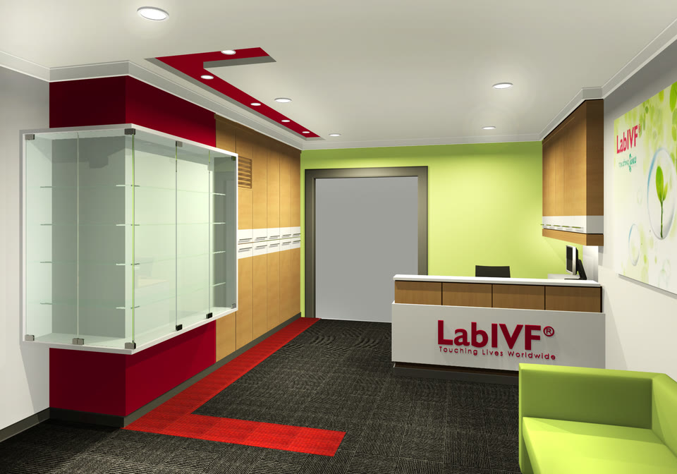 LablVF reception rdr 01-rev from the original ADL archive.