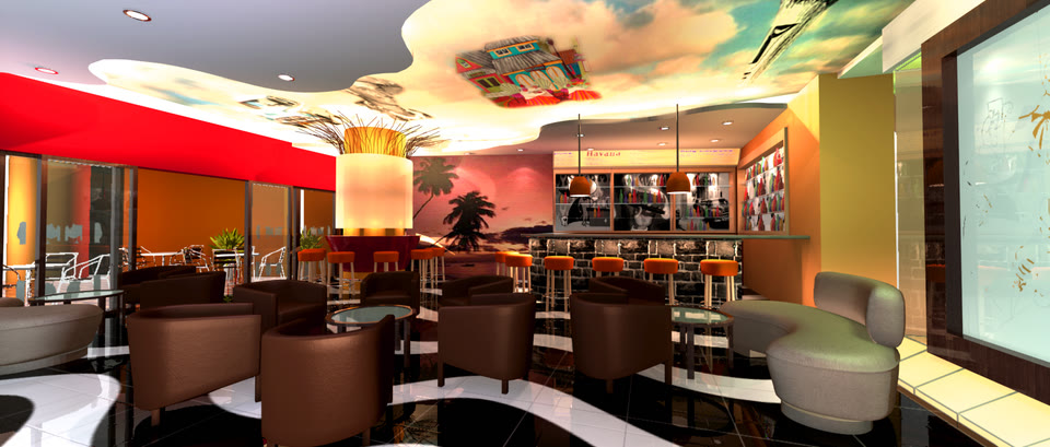 bar_view02 (1500x639) JPEG from the original ADL archive.