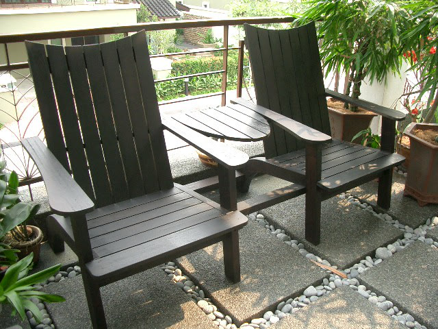 Mont Kiara Mrs Leong, original ADL project photography.